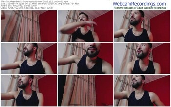 flirt4free-paulo-mex-11-12-2025-00-40-50