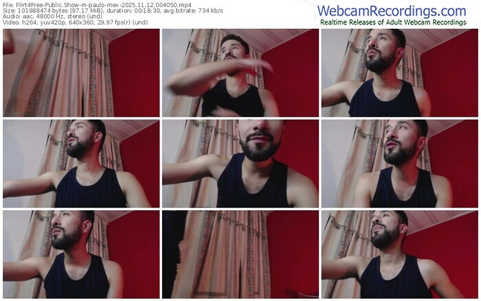 flirt4free-paulo-mex-11-12-2025-00-40-50