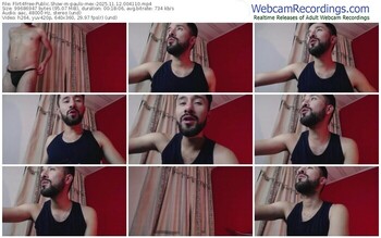 flirt4free-paulo-mex-11-12-2025-00-41-10