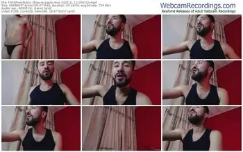 flirt4free-paulo-mex-11-12-2025-00-41-10