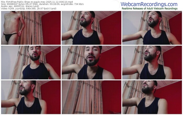 flirt4free-paulo-mex-11-12-2025-00-41-10