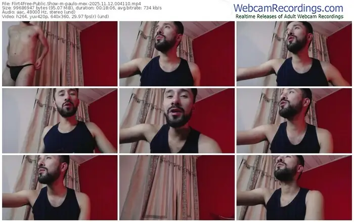 flirt4free-paulo-mex-11-12-2025-00-41-10