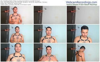 flirt4free-philip-reid-11-12-2025-18-17-23