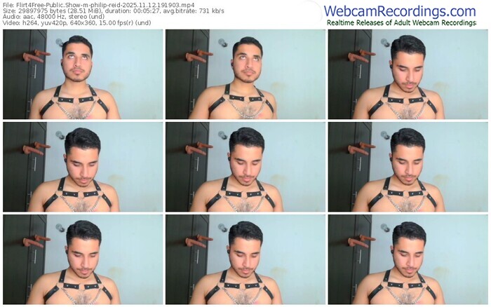 flirt4free-philip-reid-11-12-2025-19-19-03