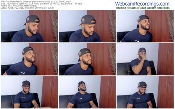 flirt4free-pier-simons-11-12-2025-15-09-42