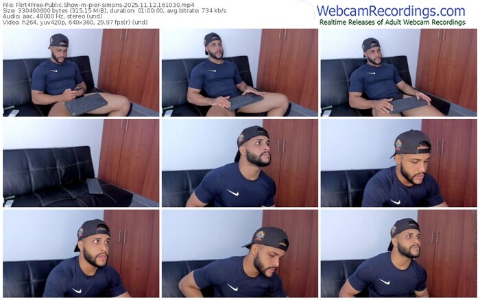 flirt4free-pier-simons-11-12-2025-16-10-30