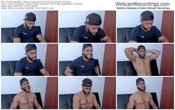 flirt4free-pier-simons-11-12-2025-18-17-22