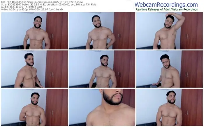 flirt4free-pier-simons-11-12-2025-19-22-19