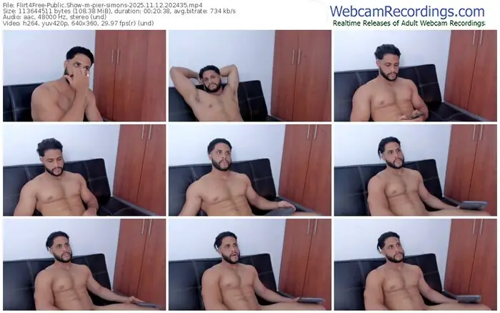 flirt4free-pier-simons-11-12-2025-20-24-35