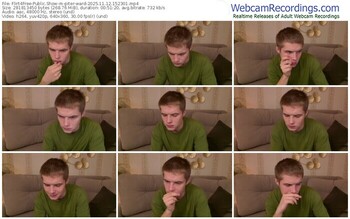 flirt4free-piter-ward-11-12-2025-15-23-01