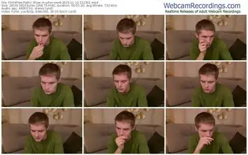 flirt4free-piter-ward-11-12-2025-15-23-01