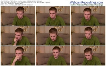 flirt4free-piter-ward-11-12-2025-16-25-12