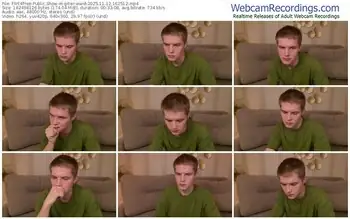 flirt4free-piter-ward-11-12-2025-16-25-12