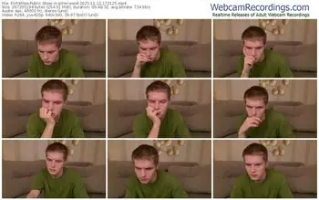 flirt4free-piter-ward-11-12-2025-17-21-25