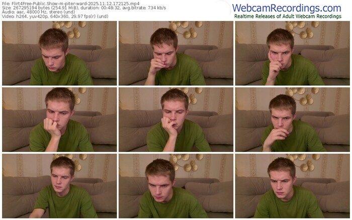 flirt4free-piter-ward-11-12-2025-17-21-25