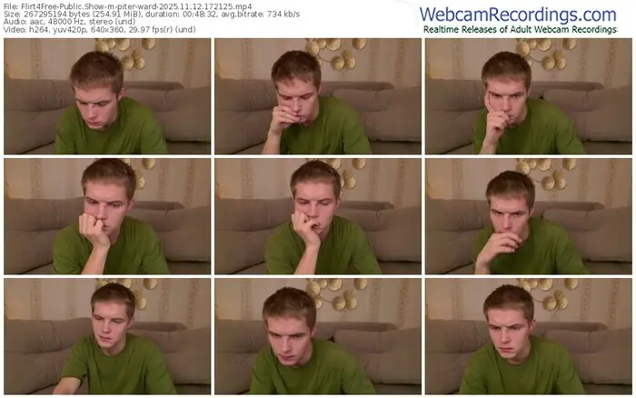 flirt4free-piter-ward-11-12-2025-17-21-25