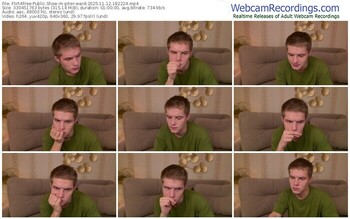 flirt4free-piter-ward-11-12-2025-18-22-24