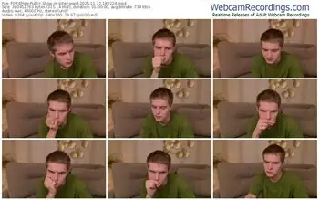 flirt4free-piter-ward-11-12-2025-18-22-24