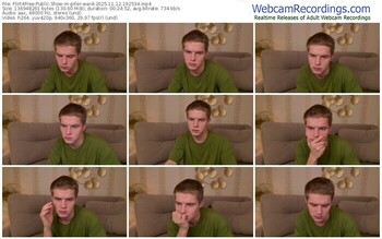 flirt4free-piter-ward-11-12-2025-19-25-34