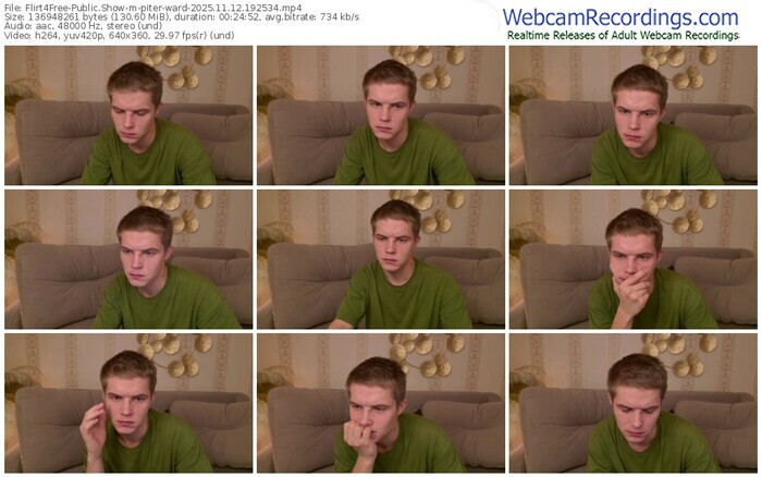 flirt4free-piter-ward-11-12-2025-19-25-34