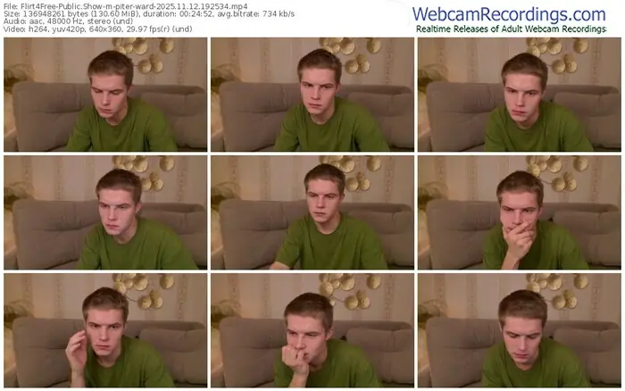 flirt4free-piter-ward-11-12-2025-19-25-34