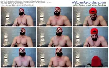 flirt4free-raw-mathews-11-12-2025-00-04-00