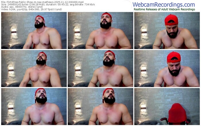 flirt4free-raw-mathews-11-12-2025-00-04-00