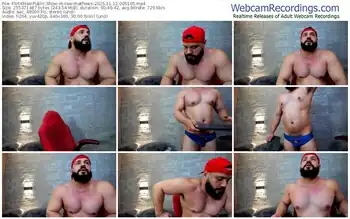 flirt4free-raw-mathews-11-12-2025-00-51-05