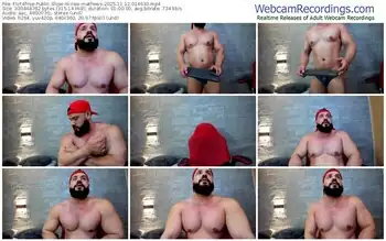 flirt4free-raw-mathews-11-12-2025-01-46-33