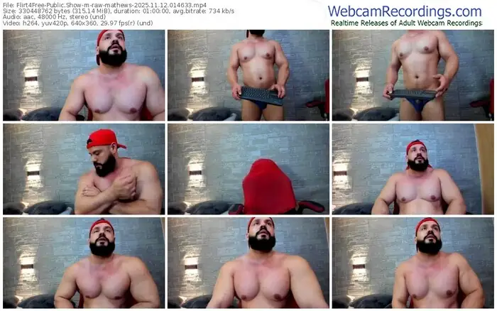 flirt4free-raw-mathews-11-12-2025-01-46-33