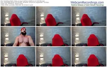 flirt4free-raw-mathews-11-12-2025-02-47-28