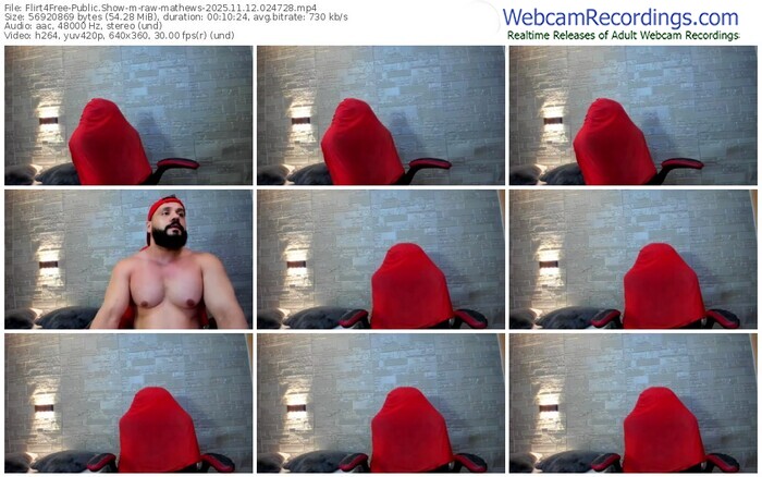 flirt4free-raw-mathews-11-12-2025-02-47-28
