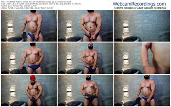 flirt4free-raw-mathews-11-12-2025-03-05-05