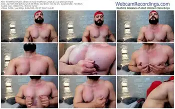 flirt4free-raw-mathews-11-12-2025-04-01-24