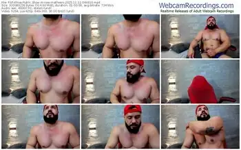 flirt4free-raw-mathews-11-12-2025-04-48-10