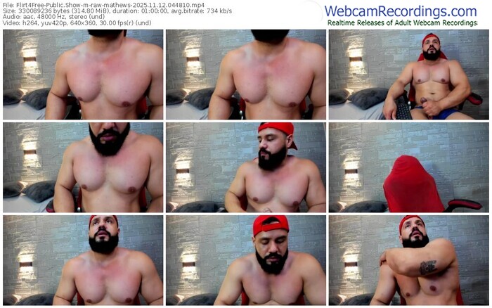 flirt4free-raw-mathews-11-12-2025-04-48-10