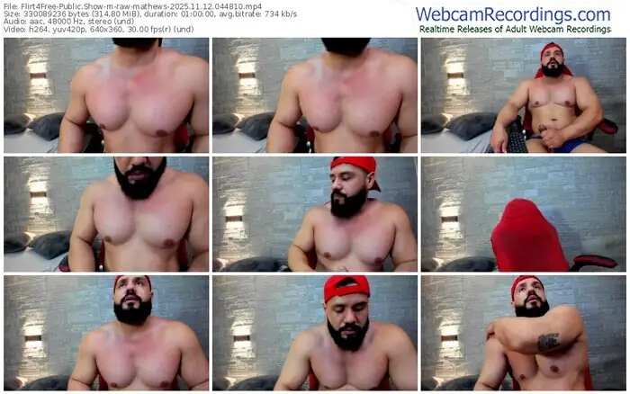 flirt4free-raw-mathews-11-12-2025-04-48-10