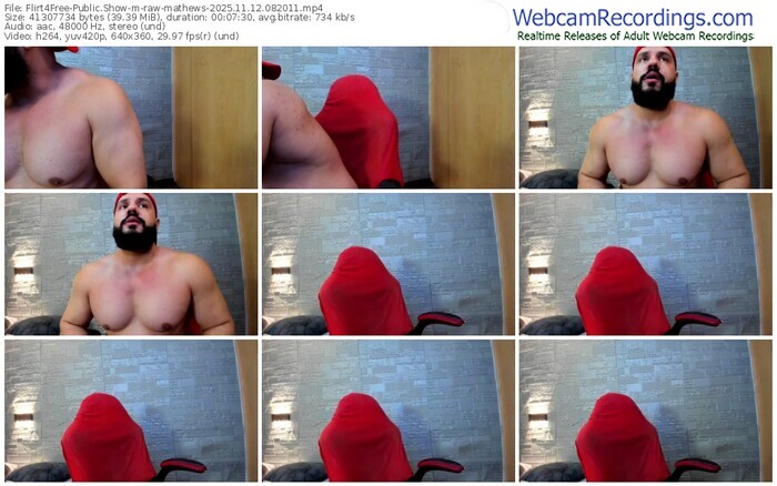 flirt4free-raw-mathews-11-12-2025-08-20-11