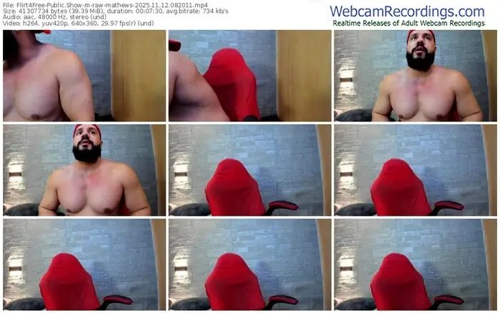 flirt4free-raw-mathews-11-12-2025-08-20-11