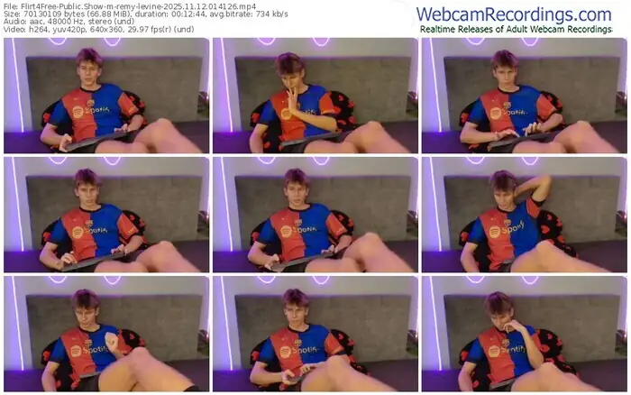 flirt4free-remy-levine-11-12-2025-01-41-26