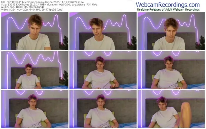 flirt4free-remy-levine-11-12-2025-21-02-22