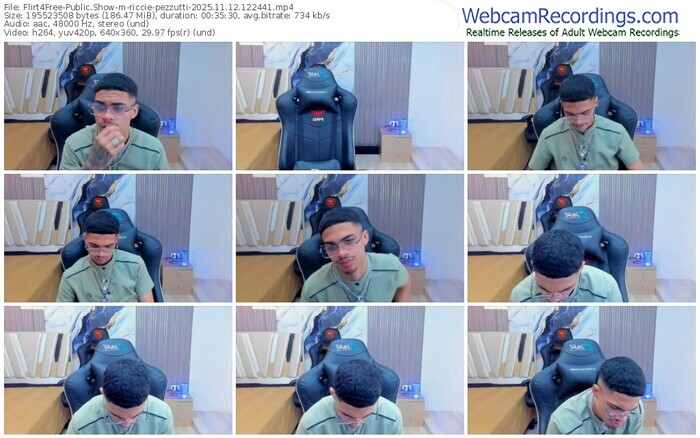 flirt4free-riccie-pezzutti-11-12-2025-12-24-41