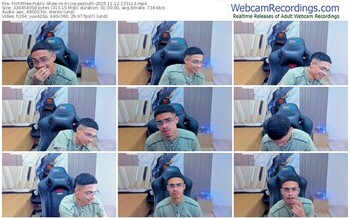 flirt4free-riccie-pezzutti-11-12-2025-13-31-13