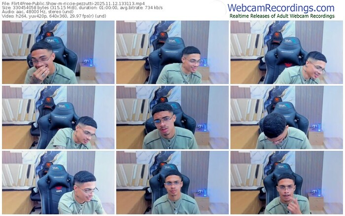 flirt4free-riccie-pezzutti-11-12-2025-13-31-13