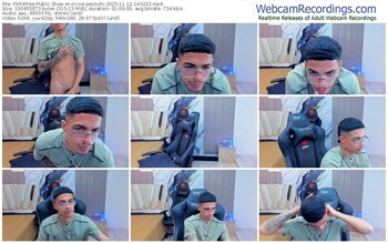 flirt4free-riccie-pezzutti-11-12-2025-14-32-33