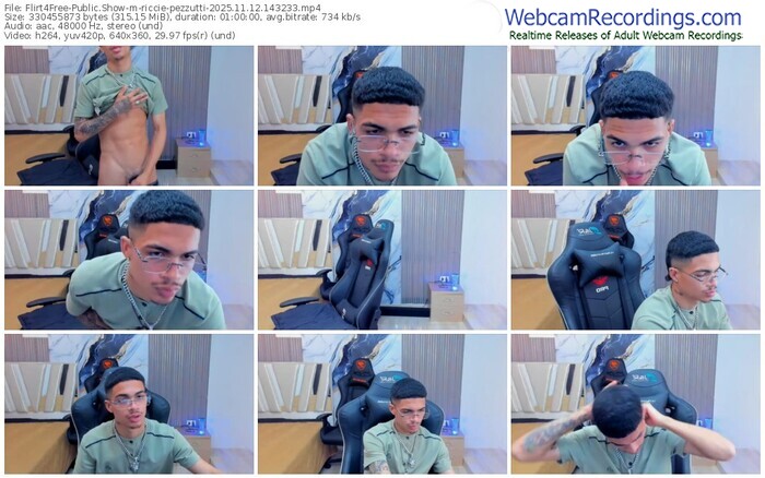 flirt4free-riccie-pezzutti-11-12-2025-14-32-33