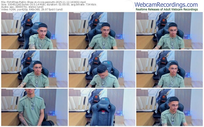 flirt4free-riccie-pezzutti-11-12-2025-16-36-32