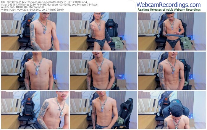 flirt4free-riccie-pezzutti-11-12-2025-17-38-38