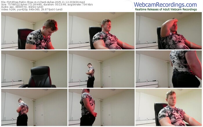 flirt4free-richard-dullas-11-12-2025-20-34-30