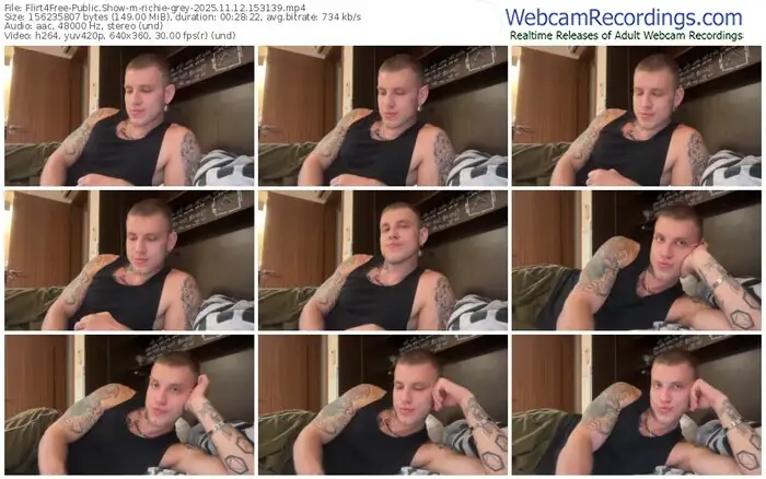 flirt4free-richie-grey-11-12-2025-15-31-39